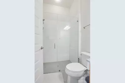 4104 Belisario Court, Leander, TX 78641 - Photo 28