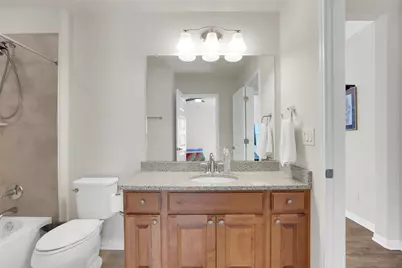 4104 Belisario Court, Leander, TX 78641 - Photo 38