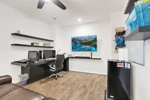 4104 Belisario Ct, Leander, TX 78641 - Photo 32