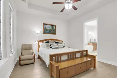 4104 Belisario Court, Leander, TX 78641 - Photo 24