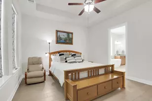 4104 Belisario Ct, Leander, TX 78641 - Photo 24