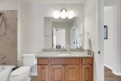 4104 Belisario Court, Leander, TX 78641 - Photo 38