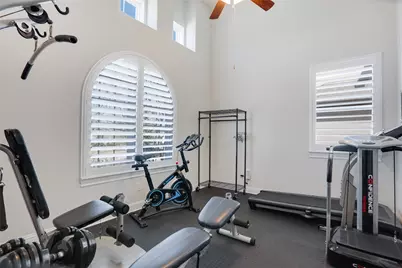 4104 Belisario Court, Leander, TX 78641 - Photo 26