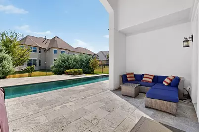4104 Belisario Court, Leander, TX 78641 - Photo 10