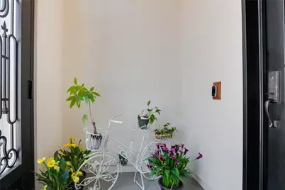 4104 Belisario Court, Leander, TX 78641 - Photo 4