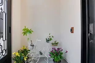 4104 Belisario Ct, Leander, TX 78641 - Photo 4