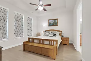 4104 Belisario Ct, Leander, TX 78641 - Photo 22