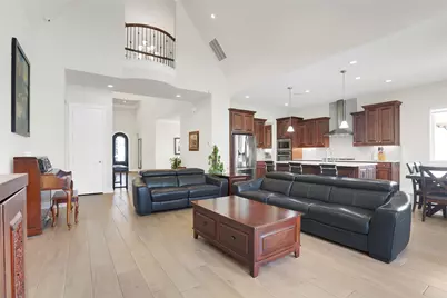 4104 Belisario Court, Leander, TX 78641 - Photo 16