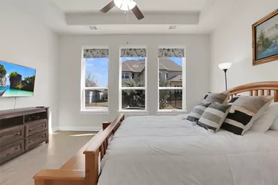 4104 Belisario Court, Leander, TX 78641 - Photo 34