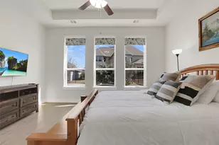 4104 Belisario Ct, Leander, TX 78641 - Photo 34