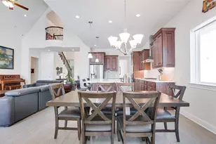 4104 Belisario Ct, Leander, TX 78641 - Photo 18