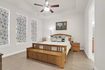4104 Belisario Court, Leander, TX 78641 - Photo 22