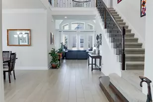 4104 Belisario Ct, Leander, TX 78641 - Photo 12