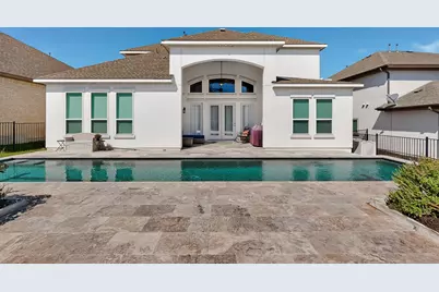 4104 Belisario Court, Leander, TX 78641 - Photo 40