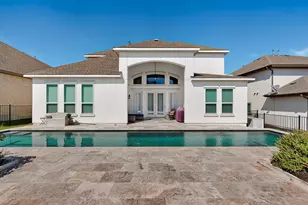 4104 Belisario Ct, Leander, TX 78641 - Photo 40