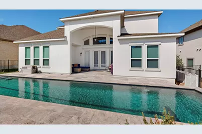 4104 Belisario Court, Leander, TX 78641 - Photo 8