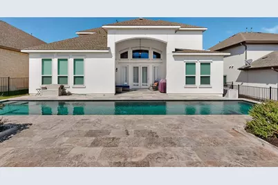 4104 Belisario Court, Leander, TX 78641 - Photo 40