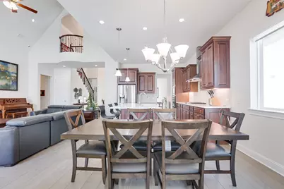 4104 Belisario Court, Leander, TX 78641 - Photo 18