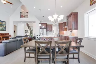 4104 Belisario Ct, Leander, TX 78641 - Photo 18