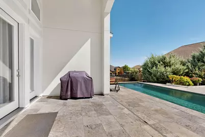 4104 Belisario Court, Leander, TX 78641 - Photo 6