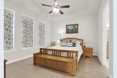 4104 Belisario Court, Leander, TX 78641 - Photo 22