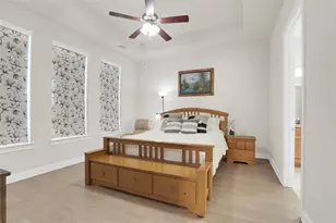 4104 Belisario Ct, Leander, TX 78641 - Photo 22