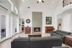 4104 Belisario Ct, Leander, TX 78641 - Photo 14