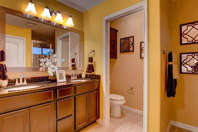 1209 Snow Goose, Leander, TX 78641 - Photo 14