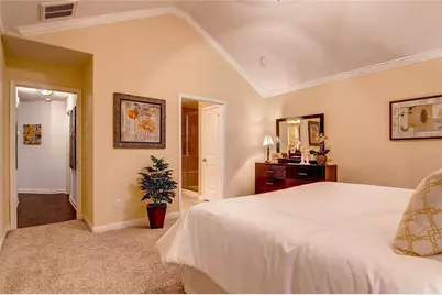 1209 Snow Goose, Leander, TX 78641 - Photo 12