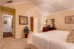 1209 Snow Goose, Leander, TX 78641 - Photo 12