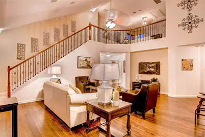 1209 Snow Goose, Leander, TX 78641 - Photo 4