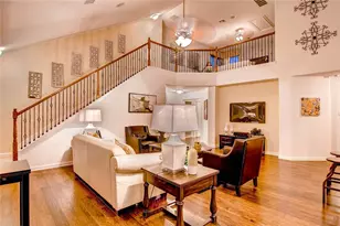 1209 Snow Goose, Leander, TX 78641 - Photo 4