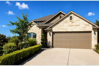1209 Snow Goose, Leander, TX 78641 - Photo 1