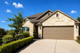 1209 Snow Goose, Leander, TX 78641 - Photo 1