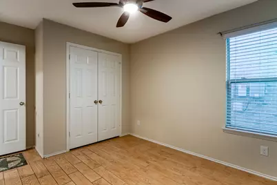 1502 Shims Boulevard, Killeen, TX 76543 - Photo 18