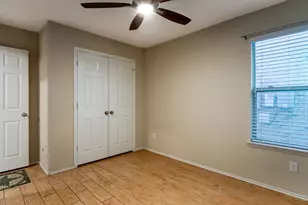1502 Shim's Blvd, Killeen, TX 76543 - Photo 18