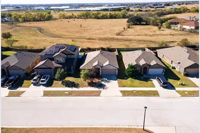 1502 Shims Boulevard, Killeen, TX 76543 - Photo 36