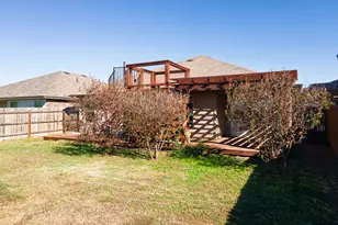 1502 Shim's Blvd, Killeen, TX 76543 - Photo 32