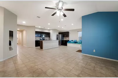 1502 Shims Boulevard, Killeen, TX 76543 - Photo 2