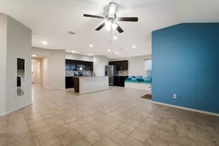 1502 Shim's Blvd, Killeen, TX 76543 - Photo 2