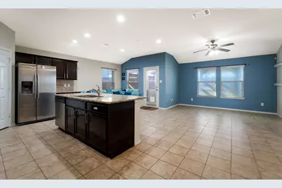 1502 Shims Boulevard, Killeen, TX 76543 - Photo 1