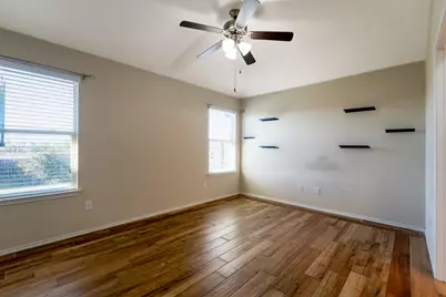 1502 Shims Boulevard, Killeen, TX 76543 - Photo 22