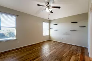 1502 Shim's Blvd, Killeen, TX 76543 - Photo 22