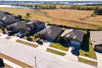 1502 Shims Boulevard, Killeen, TX 76543 - Photo 38