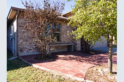 1502 Shims Boulevard, Killeen, TX 76543 - Photo 10