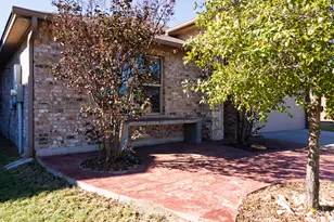 1502 Shim's Blvd, Killeen, TX 76543 - Photo 10