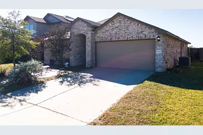 1502 Shims Boulevard, Killeen, TX 76543 - Photo 14