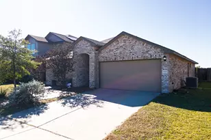 1502 Shim's Blvd, Killeen, TX 76543 - Photo 14