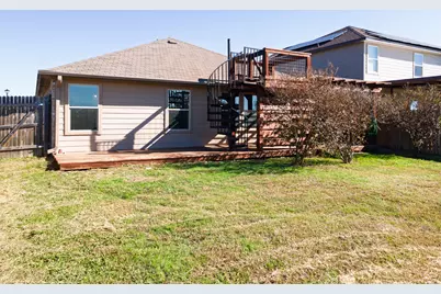 1502 Shims Boulevard, Killeen, TX 76543 - Photo 30