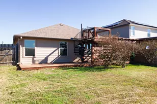 1502 Shim's Blvd, Killeen, TX 76543 - Photo 30